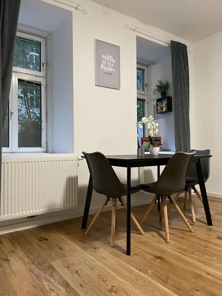 2-Zimmer-Wohnung kaufen in Wien – 59 m², € 336.842 – Bild 11 von 11