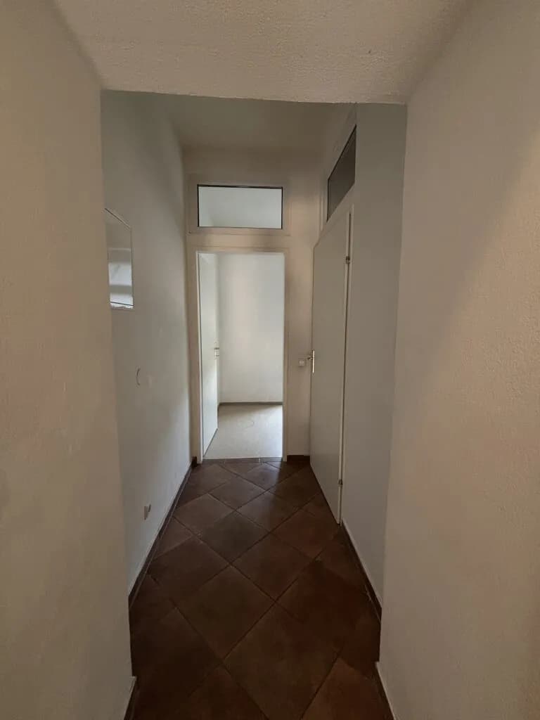 Wohnung mieten in Leoben – 53 m², € 428 – Bild 3 von 7