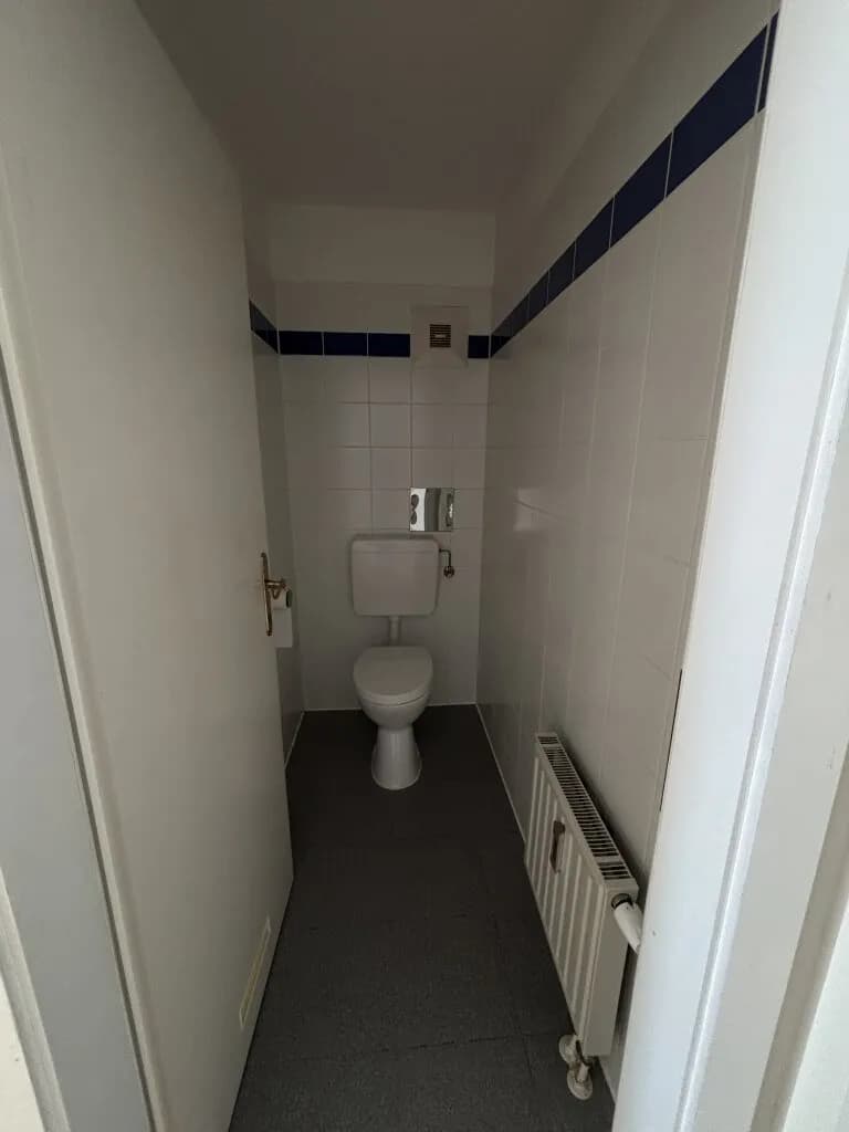 Wohnung mieten in Leoben – 53 m², € 428 – Bild 4 von 7