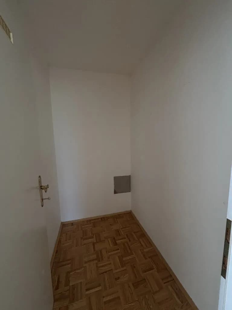 Wohnung mieten in Leoben – 53 m², € 428 – Bild 7 von 7