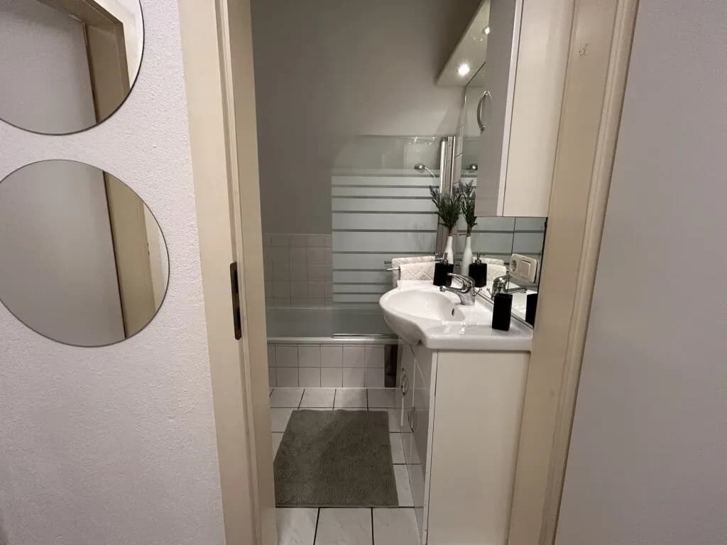 Wohnung kaufen in Urfahr-Umgebung – 26 m², € 70.200 – Bild 2 von 16