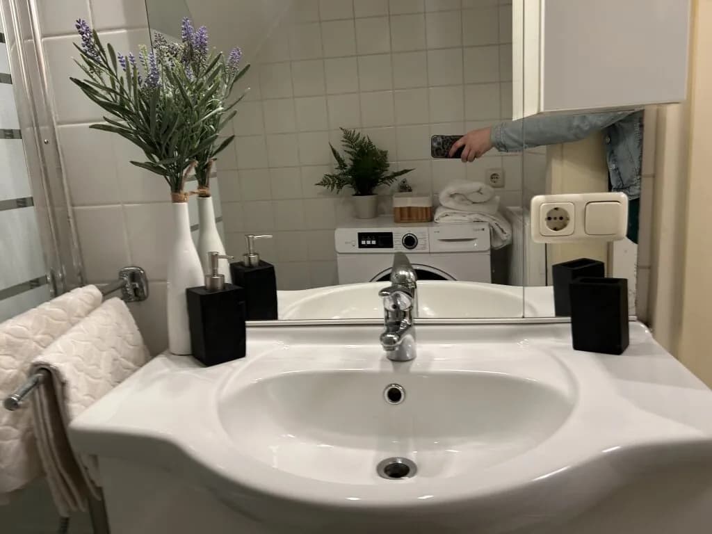 Wohnung kaufen in Urfahr-Umgebung – 26 m², € 70.200 – Bild 3 von 16