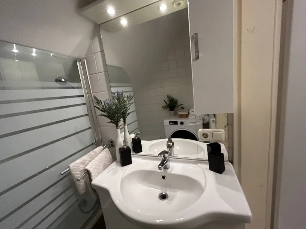 Wohnung kaufen in Urfahr-Umgebung – 26 m², € 70.200 – Bild 4 von 16