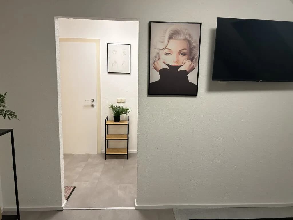 Wohnung kaufen in Urfahr-Umgebung – 26 m², € 70.200 – Bild 5 von 16