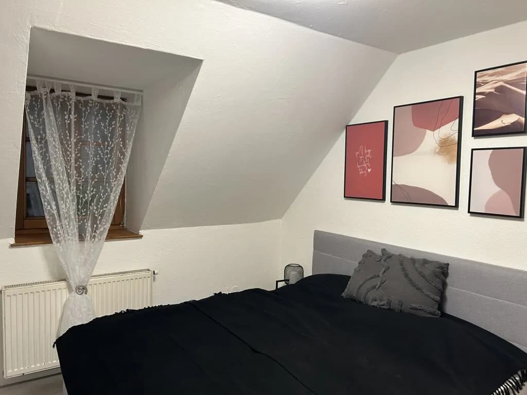 Wohnung kaufen in Urfahr-Umgebung – 26 m², € 70.200 – Bild 6 von 16