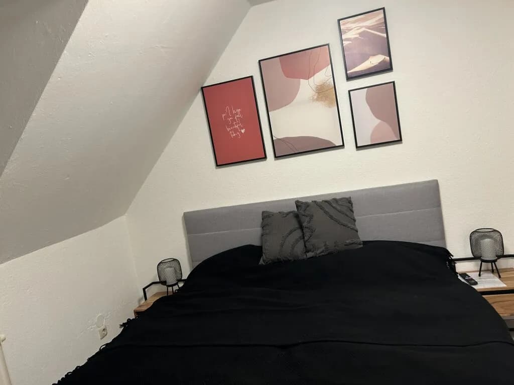 Wohnung kaufen in Urfahr-Umgebung – 26 m², € 70.200 – Bild 7 von 16