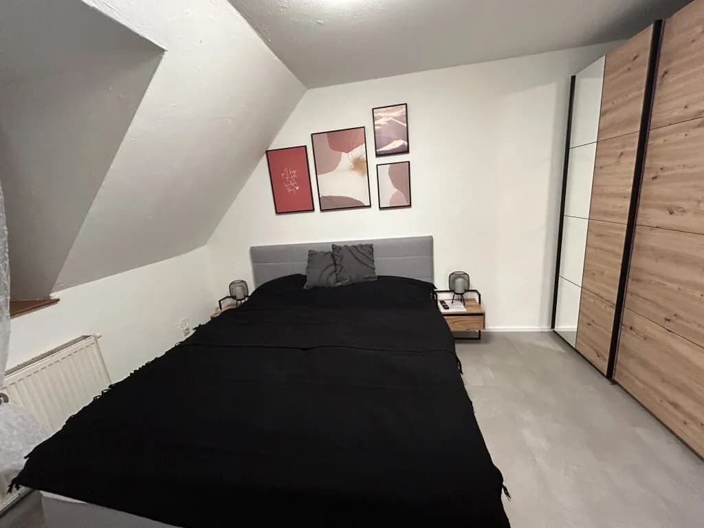 Wohnung kaufen in Urfahr-Umgebung – 26 m², € 70.200 – Bild 8 von 16