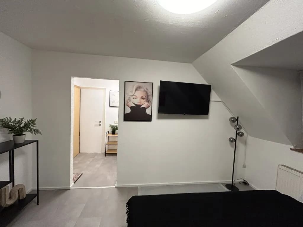 Wohnung kaufen in Urfahr-Umgebung – 26 m², € 70.200 – Bild 9 von 16