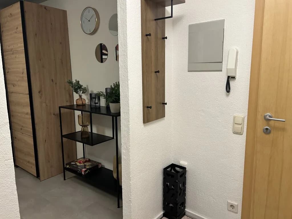 Wohnung kaufen in Urfahr-Umgebung – 26 m², € 70.200 – Bild 10 von 16