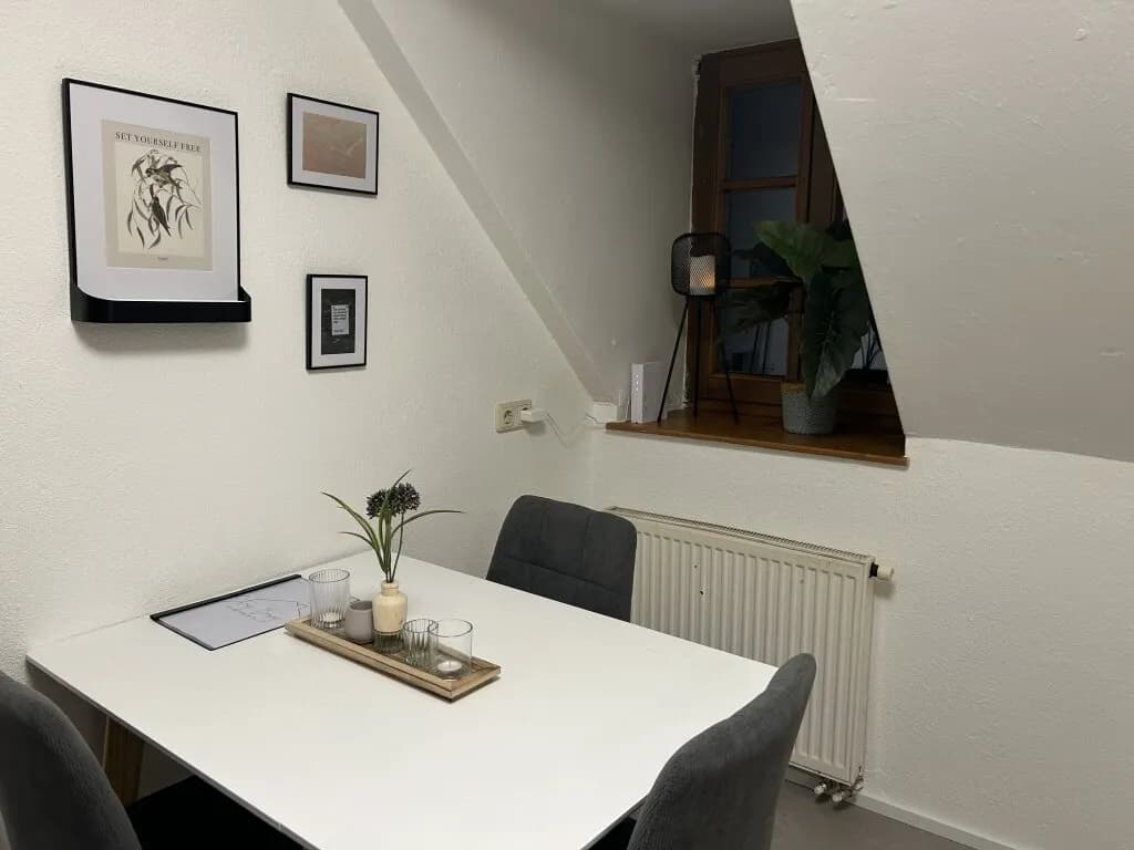 Wohnung kaufen in Urfahr-Umgebung – 26 m², € 70.200 – Bild 11 von 16