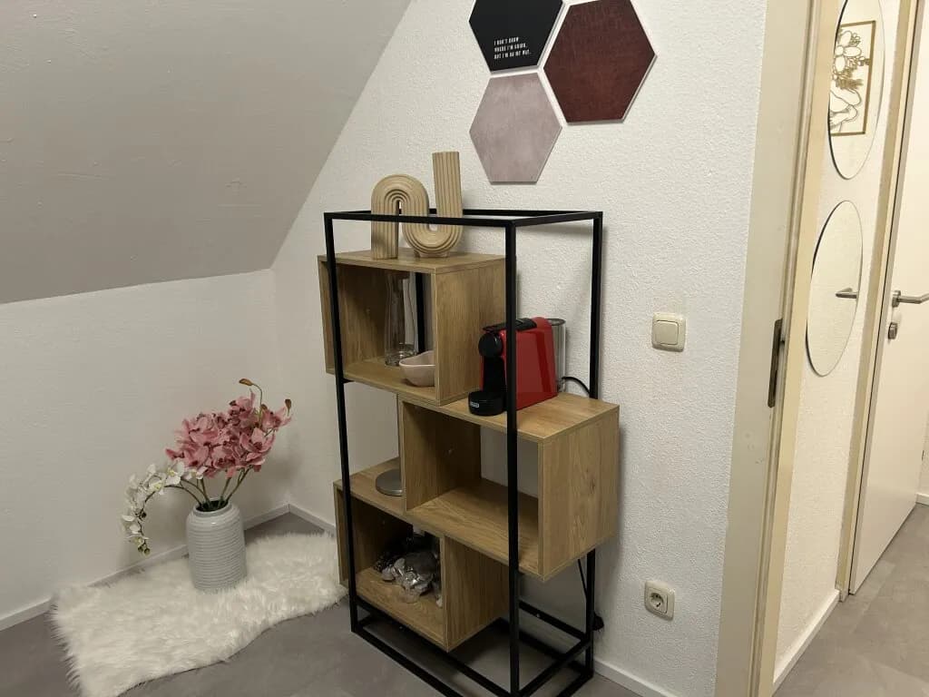 Wohnung kaufen in Urfahr-Umgebung – 26 m², € 70.200 – Bild 12 von 16