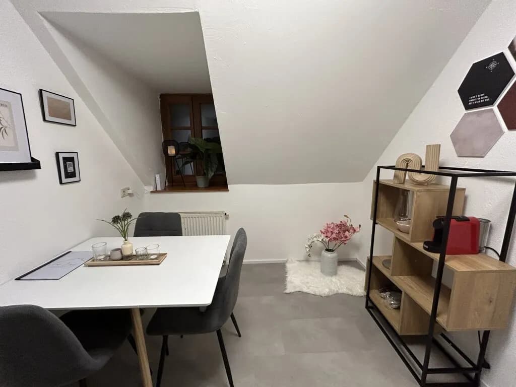 Wohnung kaufen in Urfahr-Umgebung – 26 m², € 70.200 – Bild 13 von 16