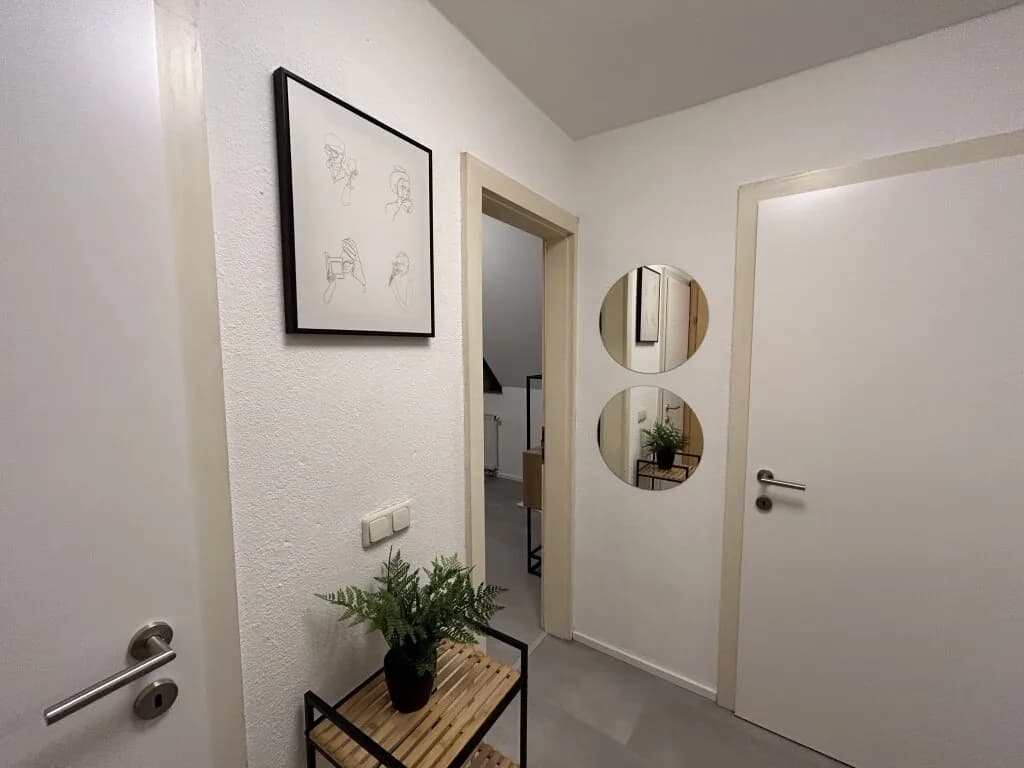Wohnung kaufen in Urfahr-Umgebung – 26 m², € 70.200 – Bild 14 von 16