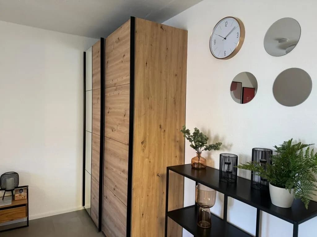 Wohnung kaufen in Urfahr-Umgebung – 26 m², € 70.200 – Bild 15 von 16