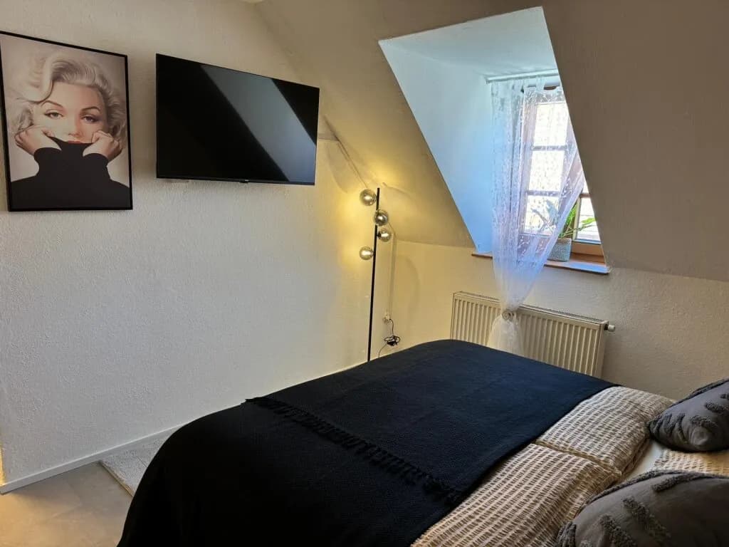 Wohnung kaufen in Urfahr-Umgebung – 26 m², € 70.200 – Bild 16 von 16