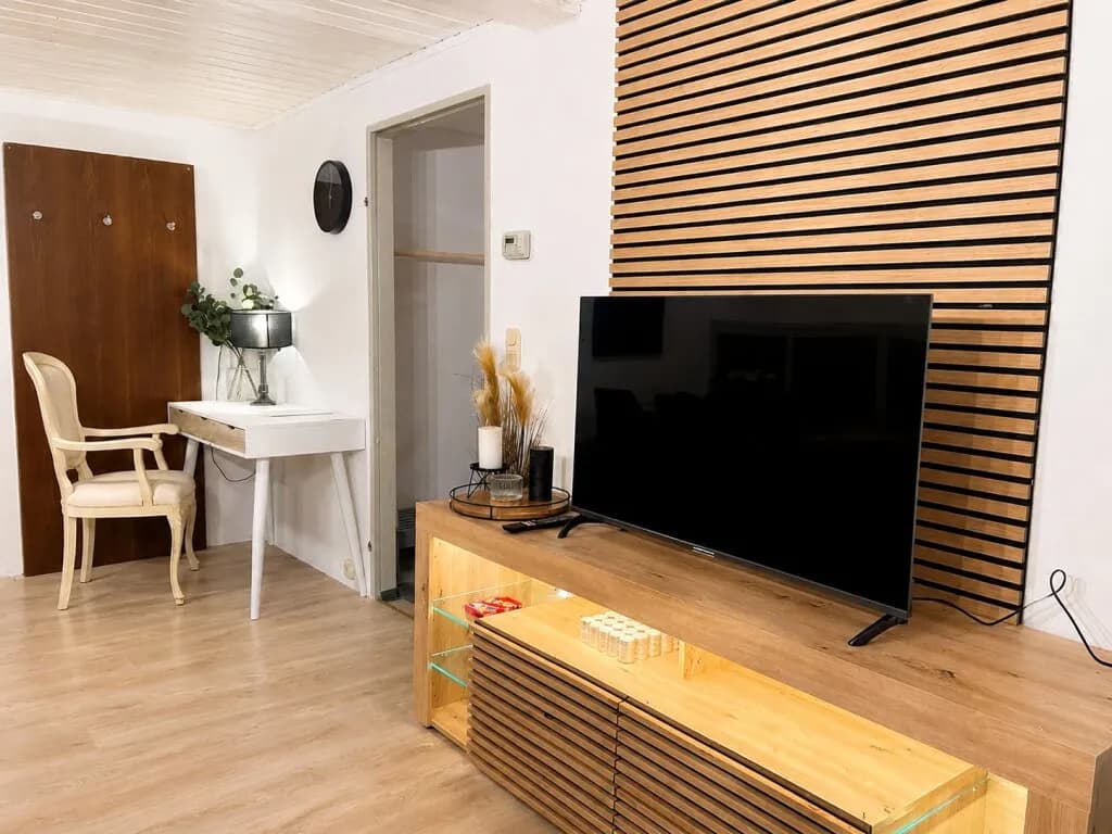 4-Zimmer-Wohnung kaufen in Salzburg-Umgebung – 74,99 m², € 412.445