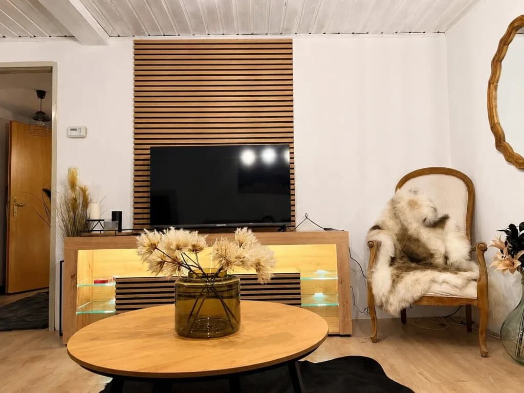 4-Zimmer-Wohnung kaufen in Salzburg-Umgebung – 74,99 m², € 412.445 – Bild 3 von 7