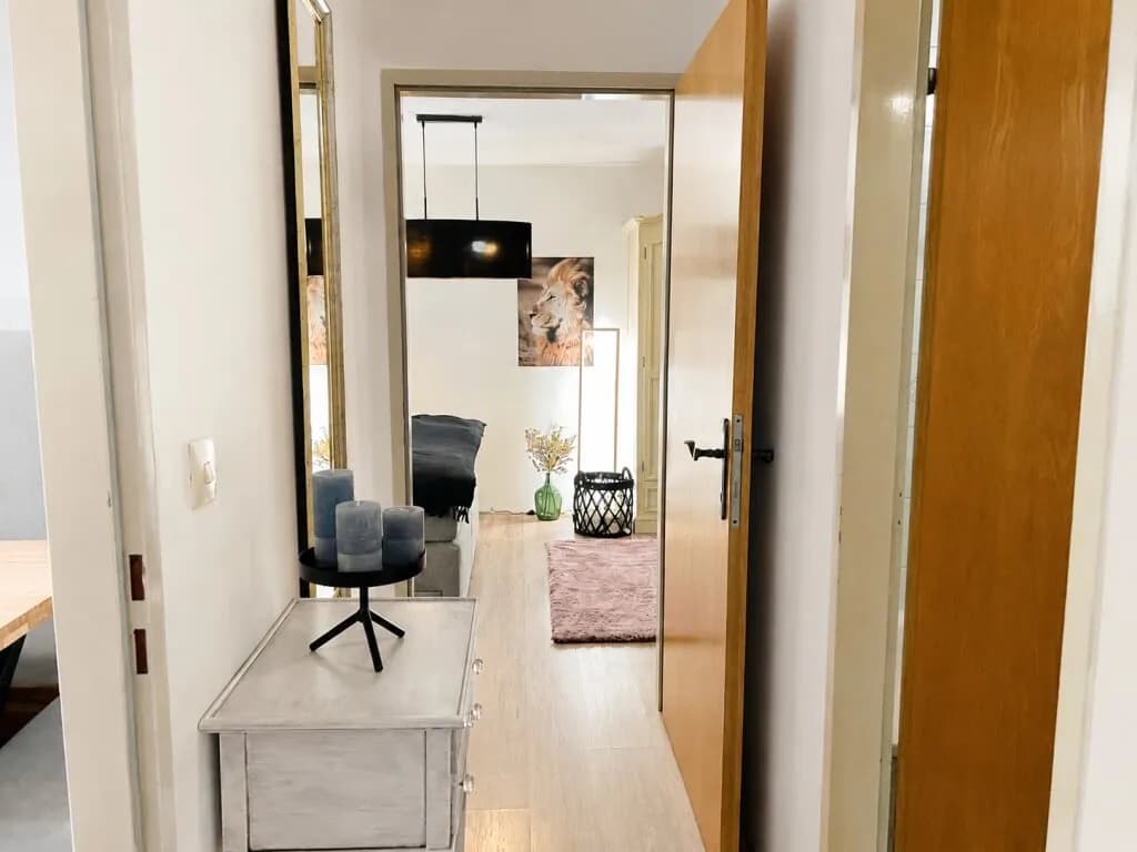4-Zimmer-Wohnung kaufen in Salzburg-Umgebung – 74,99 m², € 412.445 – Bild 4 von 7