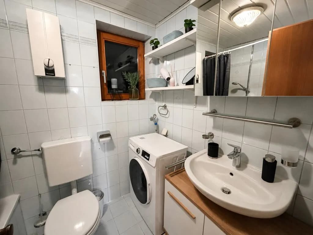 4-Zimmer-Wohnung kaufen in Salzburg-Umgebung – 74,99 m², € 412.445 – Bild 6 von 7