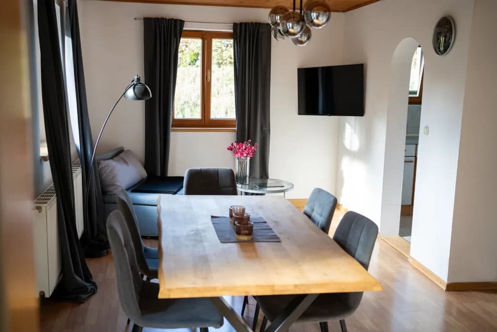 3-Zimmer-Wohnung kaufen in Salzburg-Umgebung – 64,36 m², € 353.980