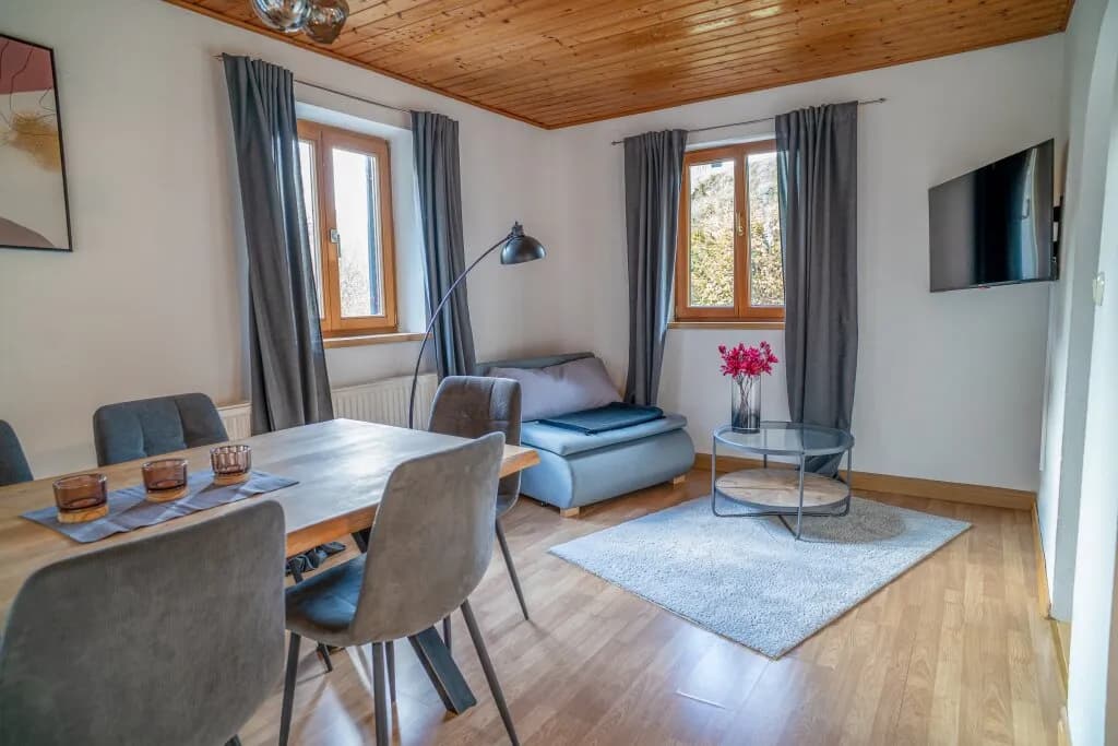 3-Zimmer-Wohnung kaufen in Salzburg-Umgebung – 64,36 m², € 353.980 – Bild 2 von 14