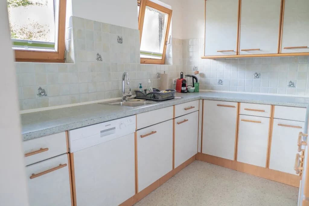 3-Zimmer-Wohnung kaufen in Salzburg-Umgebung – 64,36 m², € 353.980 – Bild 3 von 14