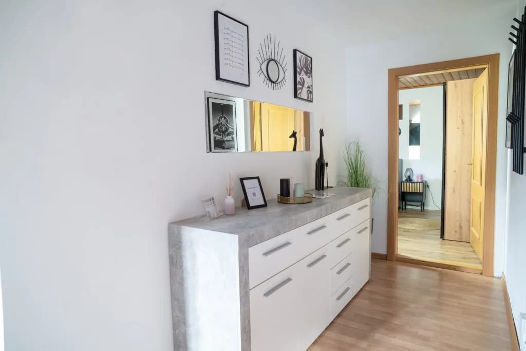 3-Zimmer-Wohnung kaufen in Salzburg-Umgebung – 64,36 m², € 353.980 – Bild 4 von 14