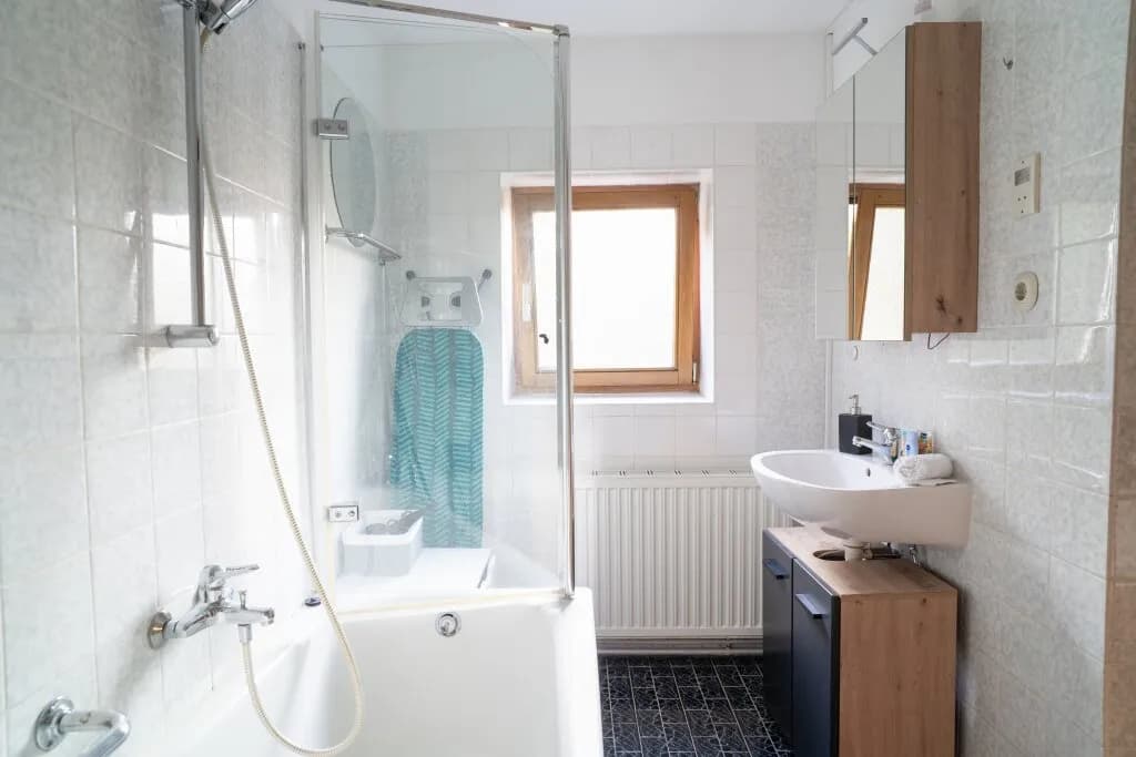3-Zimmer-Wohnung kaufen in Salzburg-Umgebung – 64,36 m², € 353.980 – Bild 5 von 14