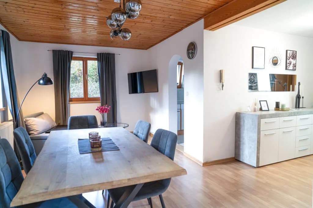 3-Zimmer-Wohnung kaufen in Salzburg-Umgebung – 64,36 m², € 353.980 – Bild 6 von 14