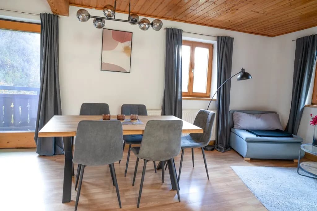 3-Zimmer-Wohnung kaufen in Salzburg-Umgebung – 64,36 m², € 353.980 – Bild 7 von 14