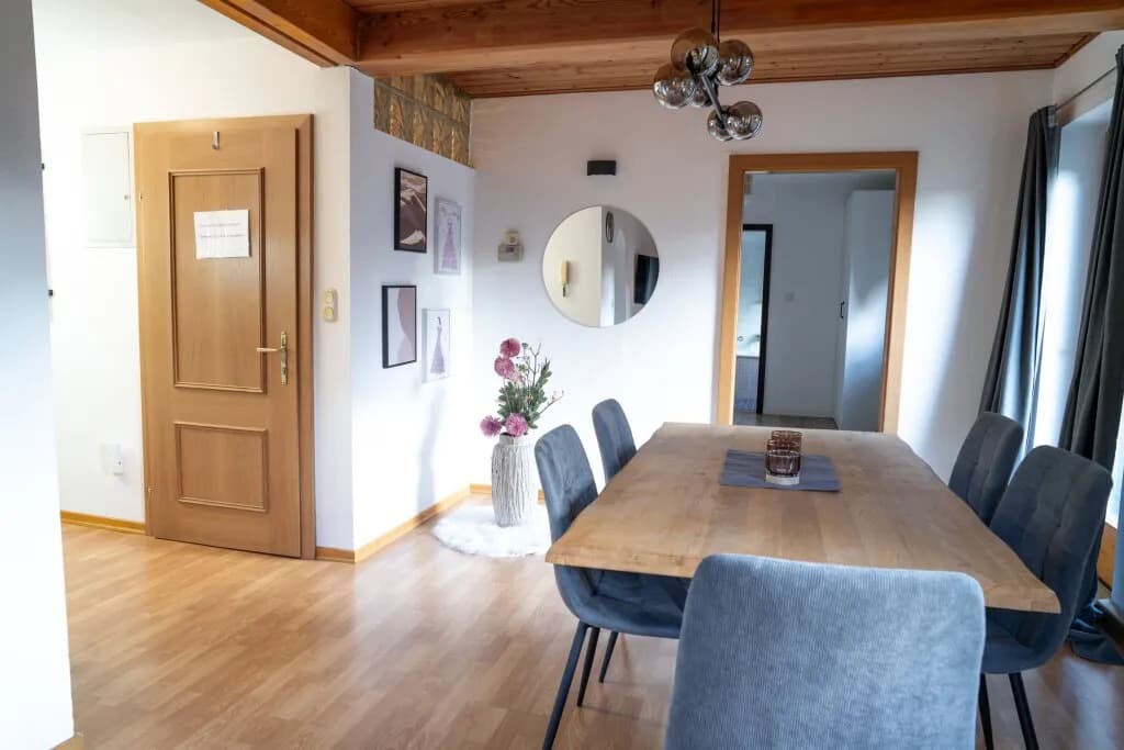 3-Zimmer-Wohnung kaufen in Salzburg-Umgebung – 64,36 m², € 353.980 – Bild 8 von 14