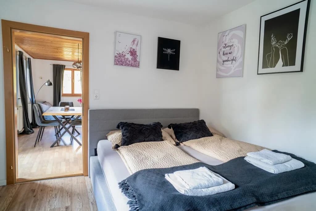 3-Zimmer-Wohnung kaufen in Salzburg-Umgebung – 64,36 m², € 353.980 – Bild 9 von 14