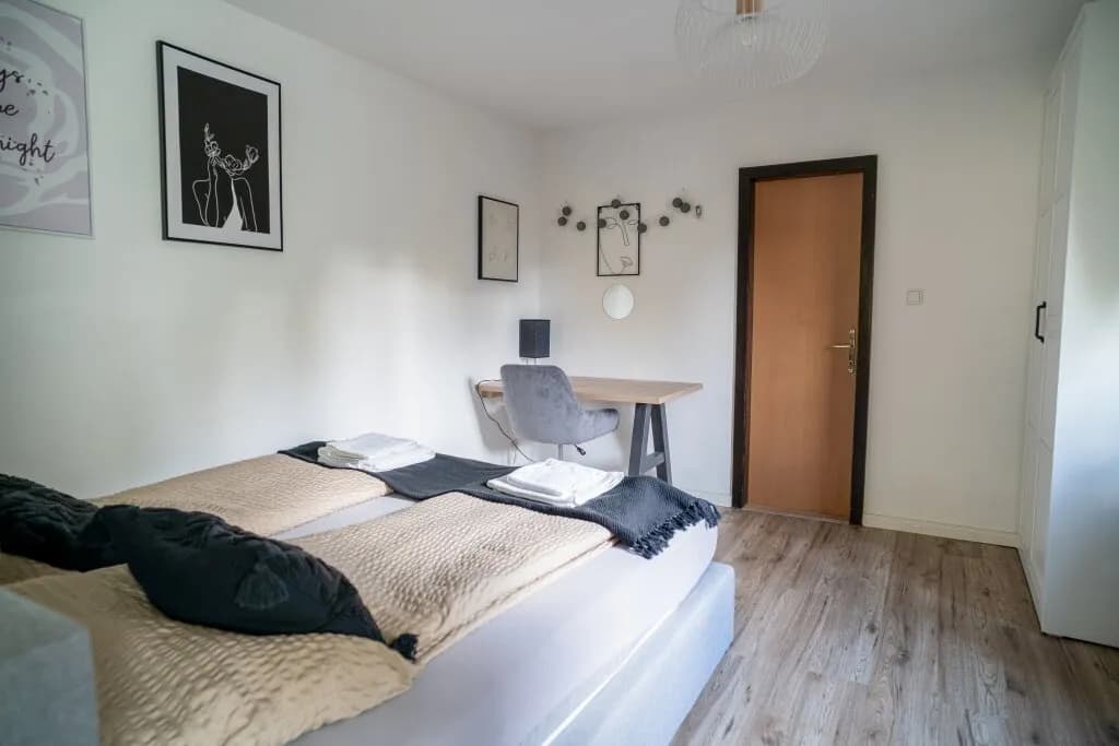 3-Zimmer-Wohnung kaufen in Salzburg-Umgebung – 64,36 m², € 353.980 – Bild 10 von 14
