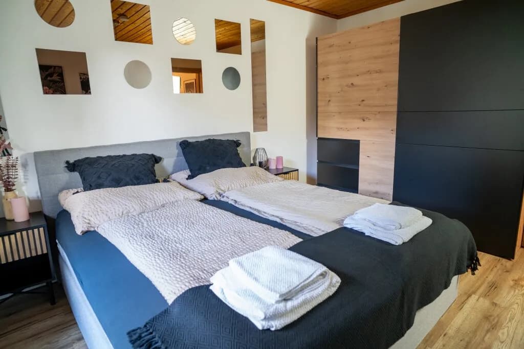 3-Zimmer-Wohnung kaufen in Salzburg-Umgebung – 64,36 m², € 353.980 – Bild 11 von 14