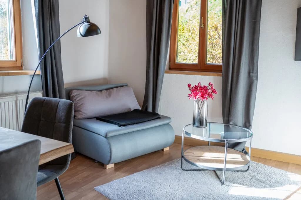 3-Zimmer-Wohnung kaufen in Salzburg-Umgebung – 64,36 m², € 353.980 – Bild 12 von 14