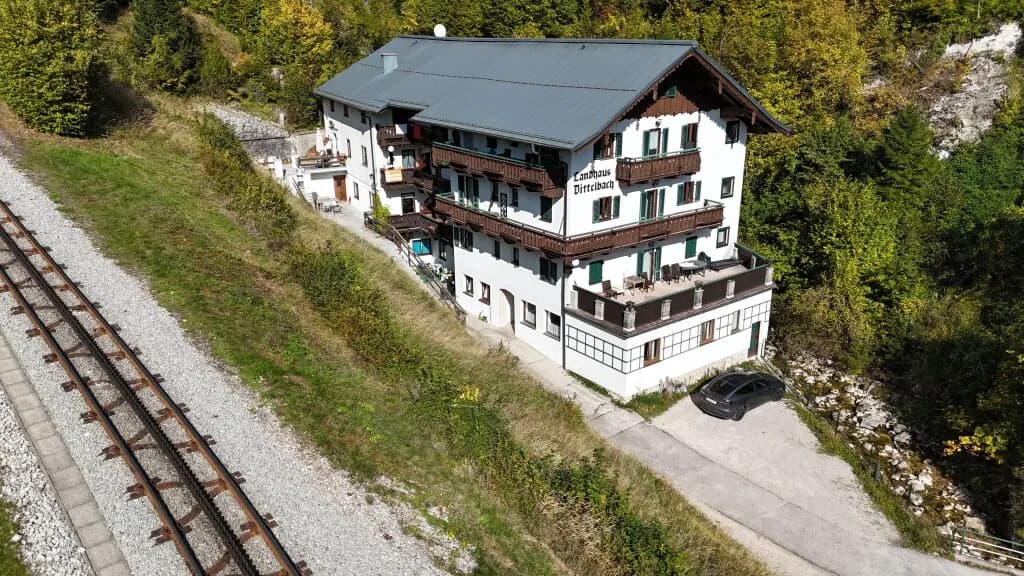 4-Zimmer-Wohnung kaufen in Salzburg-Umgebung – 87,65 m², € 482.075 – Bild 3 von 9