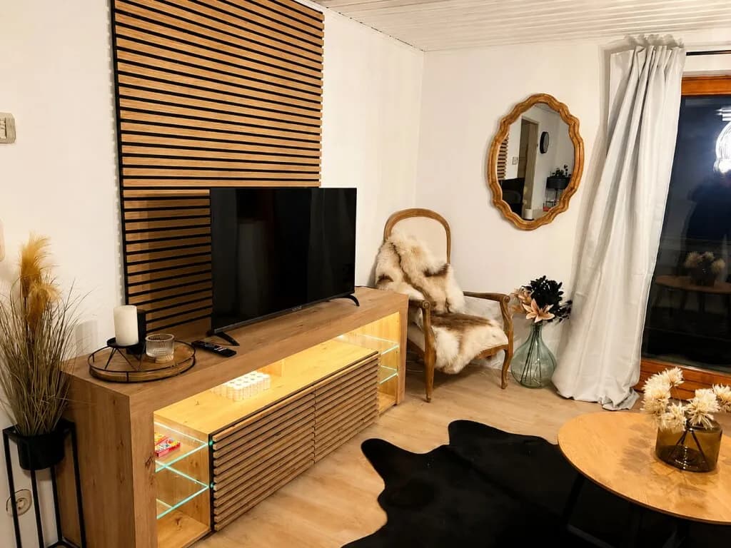 4-Zimmer-Wohnung kaufen in Salzburg-Umgebung – 77,05 m², € 423.775