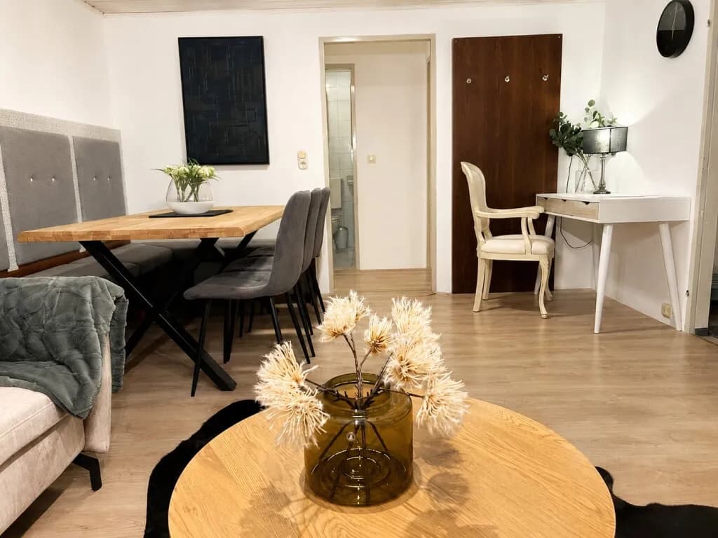 4-Zimmer-Wohnung kaufen in Salzburg-Umgebung – 77,05 m², € 423.775 – Bild 2 von 13