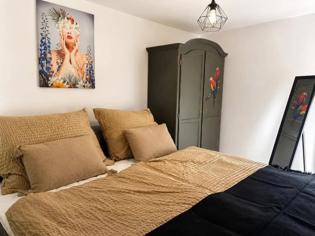 4-Zimmer-Wohnung kaufen in Salzburg-Umgebung – 77,05 m², € 423.775 – Bild 3 von 13