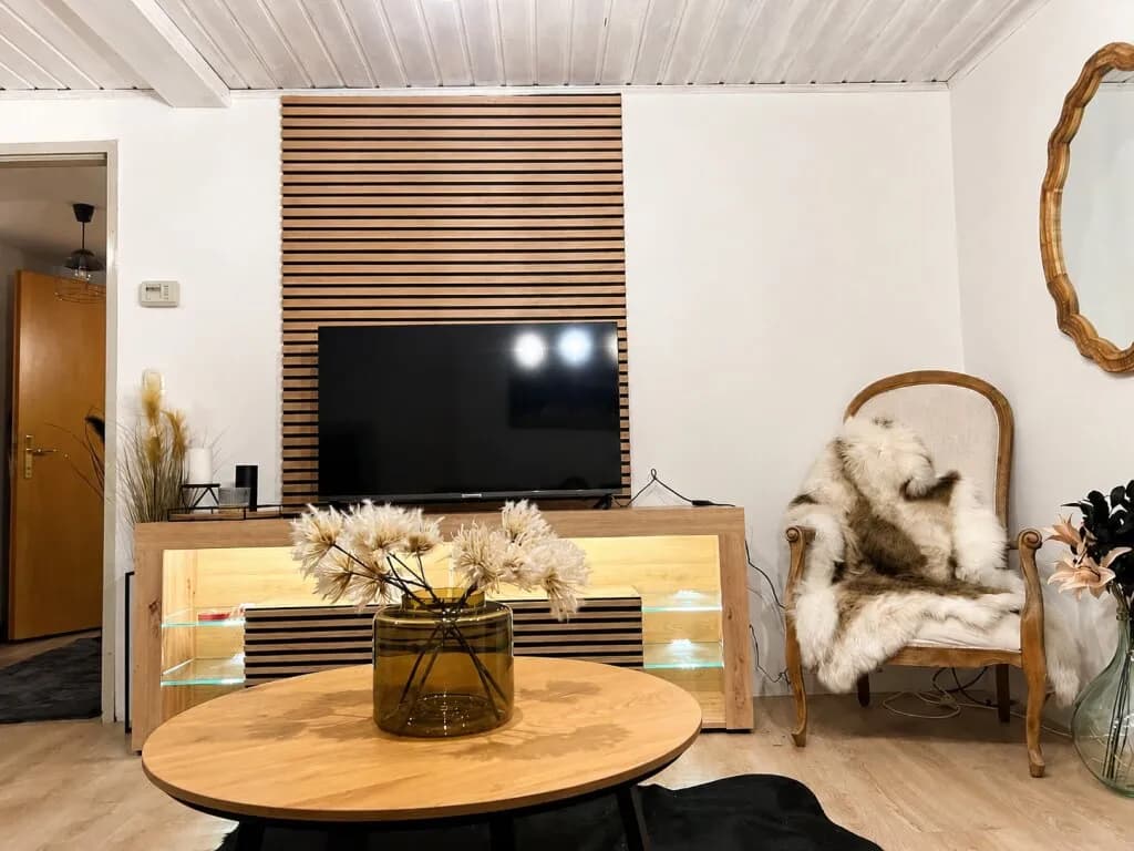 4-Zimmer-Wohnung kaufen in Salzburg-Umgebung – 77,05 m², € 423.775 – Bild 4 von 13