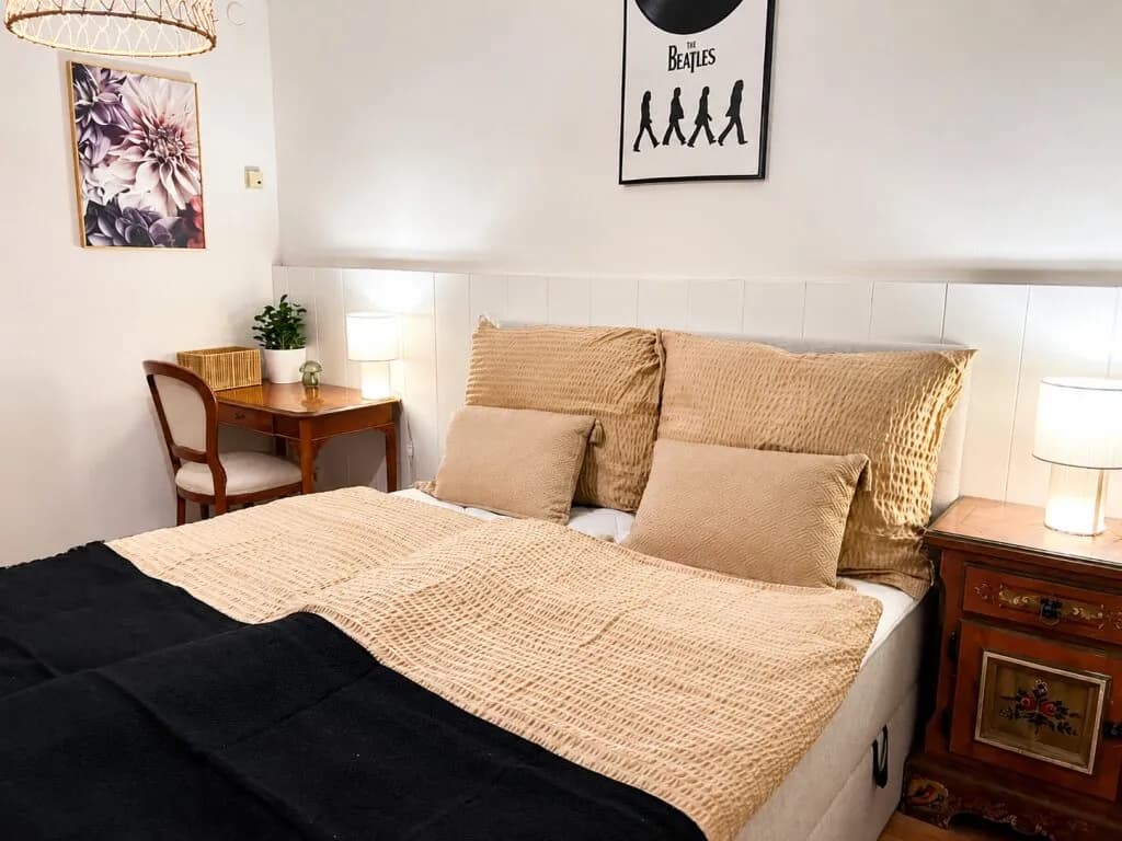 4-Zimmer-Wohnung kaufen in Salzburg-Umgebung – 77,05 m², € 423.775 – Bild 5 von 13