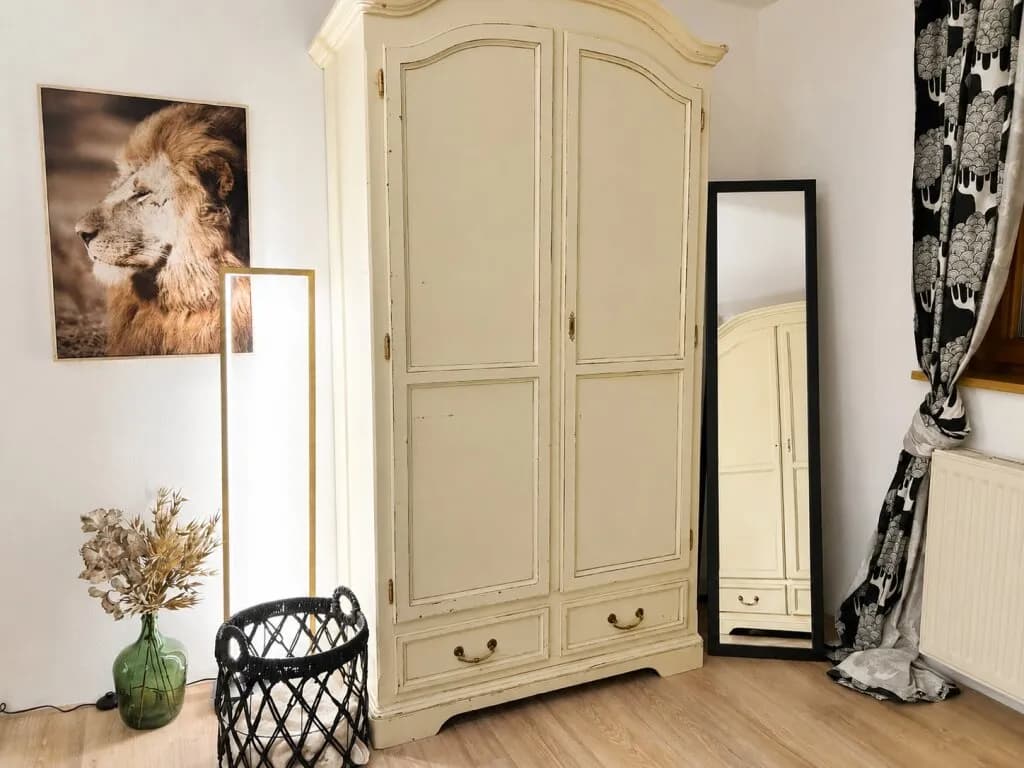 4-Zimmer-Wohnung kaufen in Salzburg-Umgebung – 77,05 m², € 423.775 – Bild 6 von 13