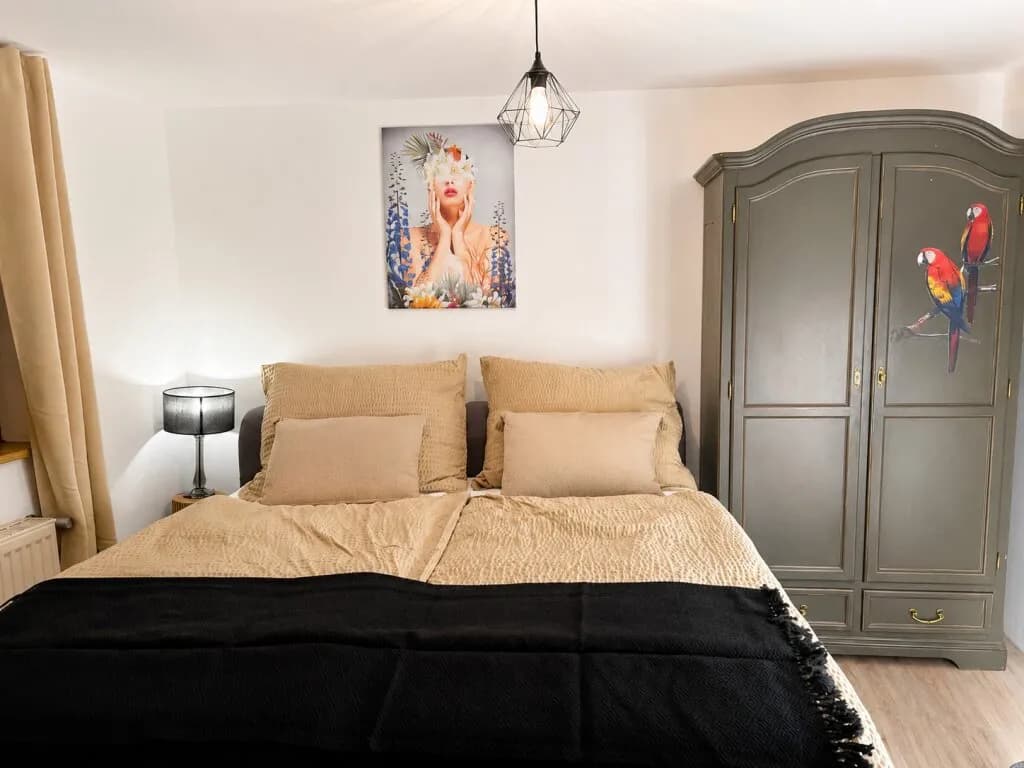 4-Zimmer-Wohnung kaufen in Salzburg-Umgebung – 77,05 m², € 423.775 – Bild 9 von 13