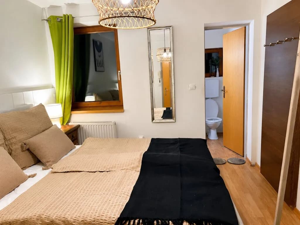 4-Zimmer-Wohnung kaufen in Salzburg-Umgebung – 77,05 m², € 423.775 – Bild 10 von 13