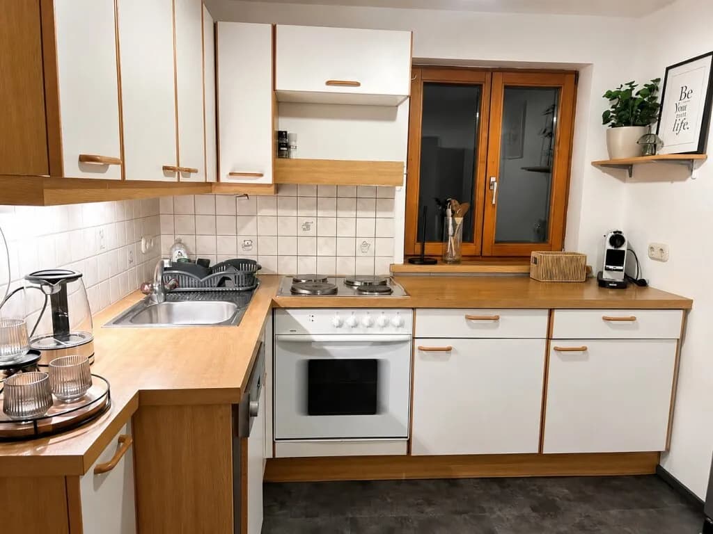 4-Zimmer-Wohnung kaufen in Salzburg-Umgebung – 77,05 m², € 423.775 – Bild 11 von 13