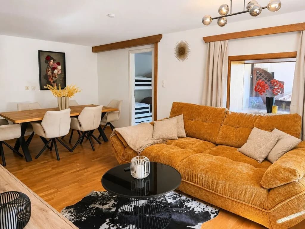 5-Zimmer-Wohnung kaufen in Salzburg-Umgebung – 111,59 m², € 613.745