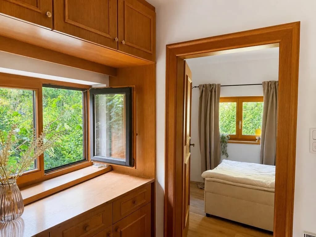 5-Zimmer-Wohnung kaufen in Salzburg-Umgebung – 111,59 m², € 613.745 – Bild 3 von 24
