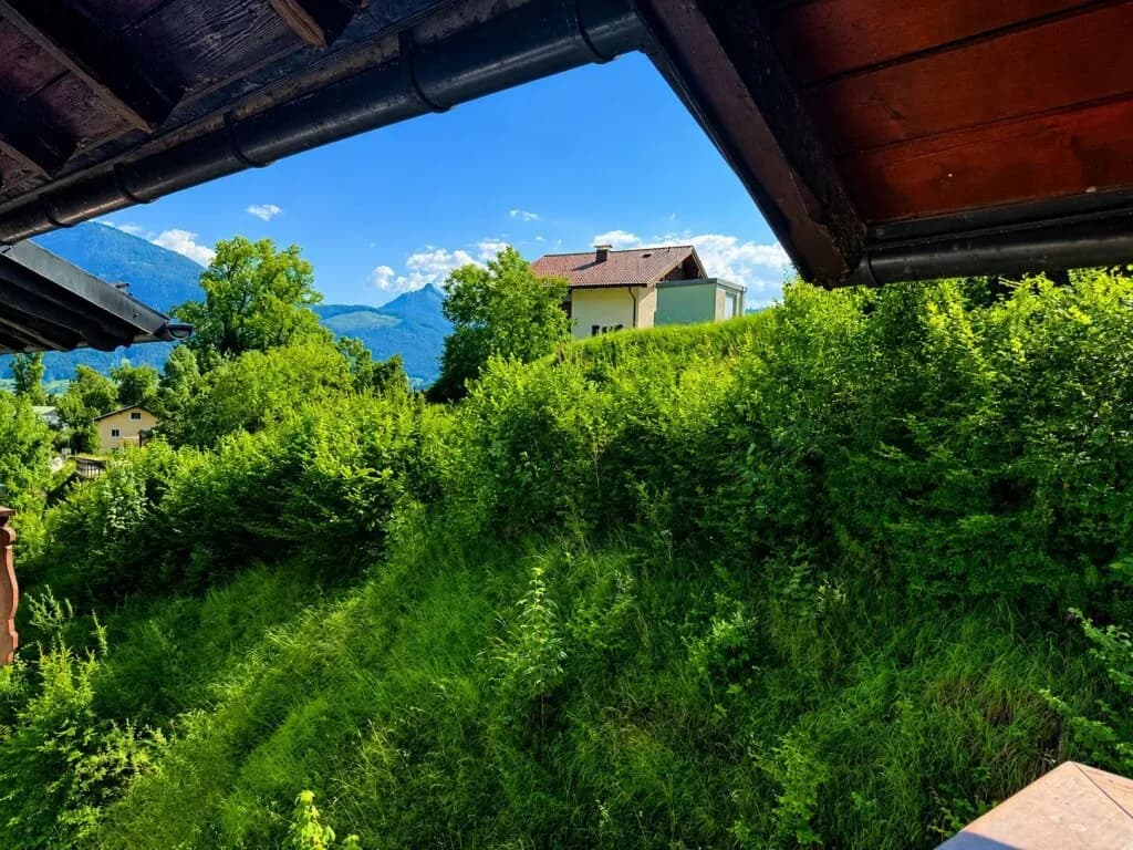 5-Zimmer-Wohnung kaufen in Salzburg-Umgebung – 111,59 m², € 613.745 – Bild 4 von 24