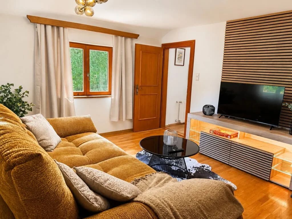 5-Zimmer-Wohnung kaufen in Salzburg-Umgebung – 111,59 m², € 613.745 – Bild 5 von 24