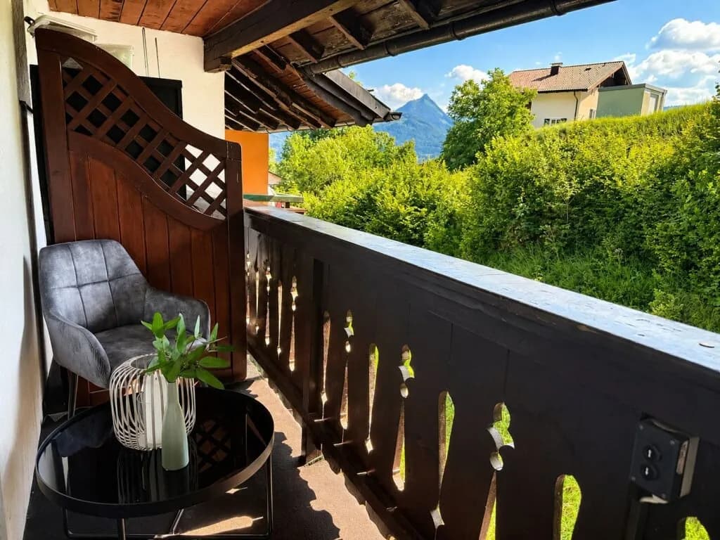 5-Zimmer-Wohnung kaufen in Salzburg-Umgebung – 111,59 m², € 613.745 – Bild 6 von 24